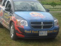 Rock for the Cure July 18, 09 020